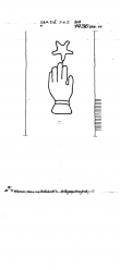 Wasserzeichen DE2040-PO-155743