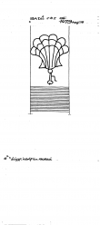 DE2040-PO-160169 - Typ:1 - ID: 16584 - Eintrag Nr.: 4 Wasserzeichen DE2040-PO-160169