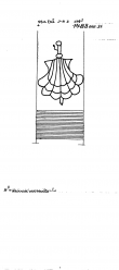 Wasserzeichen DE2040-PO-160171