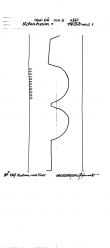 Wasserzeichen DE2040-PO-160462