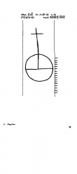 Wasserzeichen DE2040-PO-161434