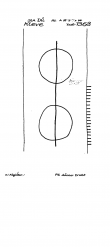 Wasserzeichen DE2040-PO-161648