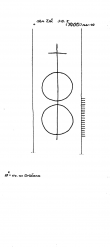 Wasserzeichen DE2040-PO-161698