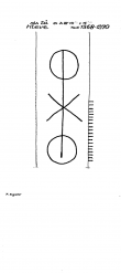 Wasserzeichen DE2040-PO-161801