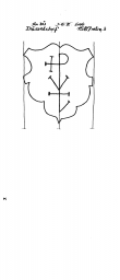 Wasserzeichen DE2040-PO-21695