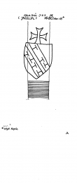 DE2040-PO-24462 - Typ:1 - ID: 16646 - Eintrag Nr.: 3 Wasserzeichen DE2040-PO-24462