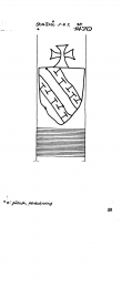 Wasserzeichen DE2040-PO-24492