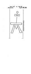 Wasserzeichen DE2040-PO-26413