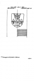 DE2040-PO-26779 - Typ:1 - ID: 16675 - Eintrag Nr.: 10 Wasserzeichen DE2040-PO-26779