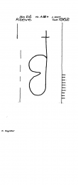 Wasserzeichen DE2040-PO-26876