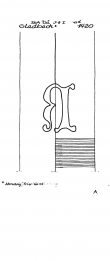 Wasserzeichen DE2040-PO-29030