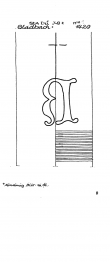 Wasserzeichen DE2040-PO-29090