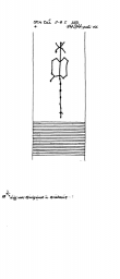 Wasserzeichen DE2040-PO-29872