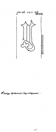 Wasserzeichen DE2040-PO-29909