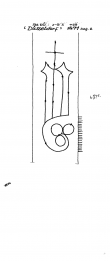 Wasserzeichen DE2040-PO-29921