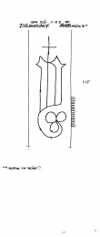 Wasserzeichen DE2040-PO-29923