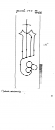 Wasserzeichen DE2040-PO-29926