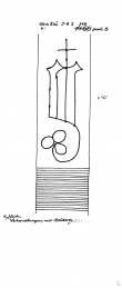 Wasserzeichen DE2040-PO-29927