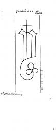 Wasserzeichen DE2040-PO-29930