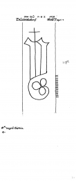 Wasserzeichen DE2040-PO-29932