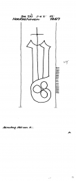 Wasserzeichen DE2040-PO-29934