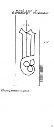 Wasserzeichen DE2040-PO-29939