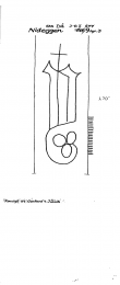 Wasserzeichen DE2040-PO-29940