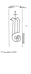 Wasserzeichen DE2040-PO-29943