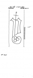 DE2040-PO-29944 - Typ:1 - ID: 16706 - Eintrag Nr.: 10 Wasserzeichen DE2040-PO-29944