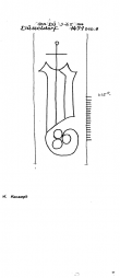 Wasserzeichen DE2040-PO-29945