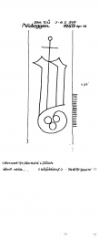 Wasserzeichen DE2040-PO-29947