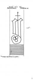 Wasserzeichen DE2040-PO-29948