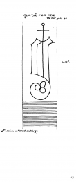 Wasserzeichen DE2040-PO-29949