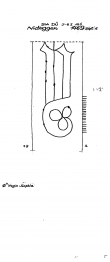 Wasserzeichen DE2040-PO-29958