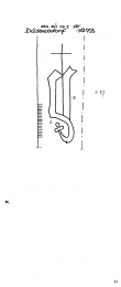 Wasserzeichen DE2040-PO-30092