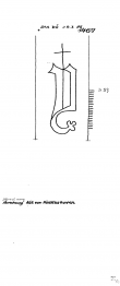 Wasserzeichen DE2040-PO-30137