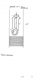 Wasserzeichen DE2040-PO-30247