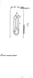 Wasserzeichen DE2040-PO-30293