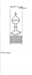 Wasserzeichen DE2040-PO-31163