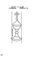 Wasserzeichen DE2040-PO-31188