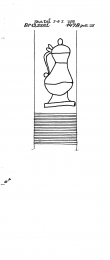 Wasserzeichen DE2040-PO-31228