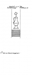 Wasserzeichen DE2040-PO-31403