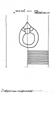 Wasserzeichen DE2040-PO-32342