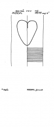 Wasserzeichen DE2040-PO-32371