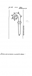 Wasserzeichen DE2040-PO-32547