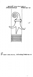 Wasserzeichen DE2040-PO-32867