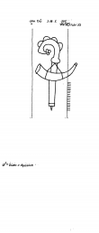 Wasserzeichen DE2040-PO-32986