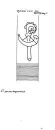 Wasserzeichen DE2040-PO-32991