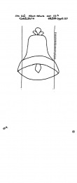 Wasserzeichen DE2040-PO-40326