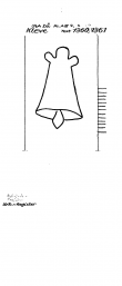 Wasserzeichen DE2040-PO-40430